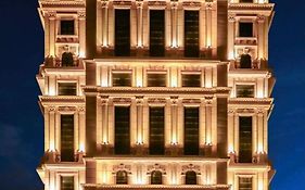 فندق برادايس نيس جدة